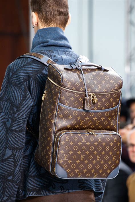 louis vuitton bags men's.